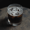 Gin Tonic Coffee: Der besondere Digestif