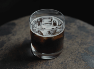 Gin Tonic Coffee: Der besondere Digestif