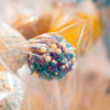 Dein Guide für Cake Pops: So gelingt das trendy Gebäck