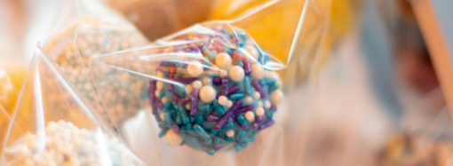 Dein Guide für Cake Pops: So gelingt das trendy Gebäck