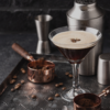 Espresso Martini