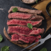 Steak Garstufen: So wird dein Steak wie du es liebst