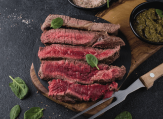 Steak Garstufen: So wird dein Steak wie du es liebst